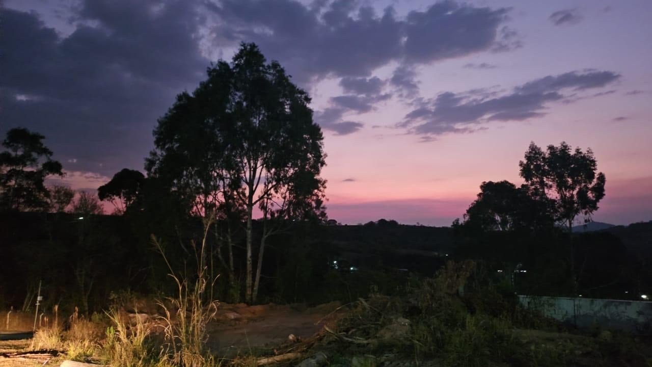 Terreno, 756 m² - Foto 14