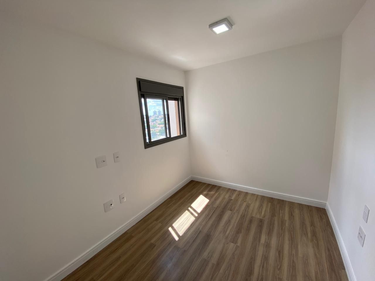 Apartamento, 3 quartos, 107 m² - Foto 13