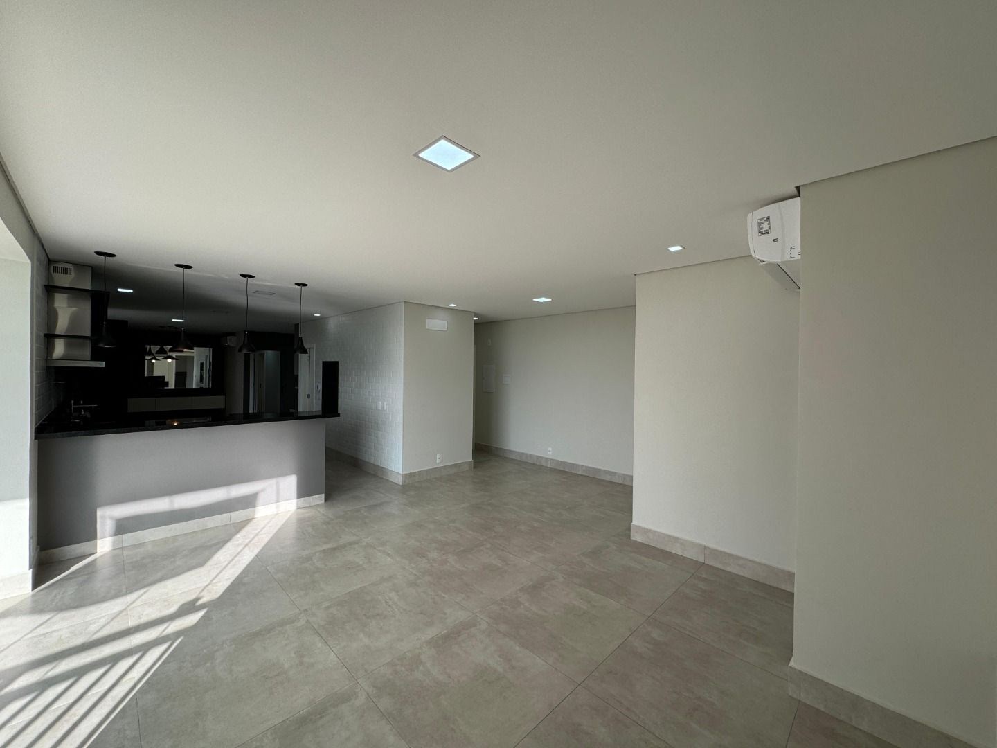 Apartamento, 3 quartos, 200 m² - Foto 12