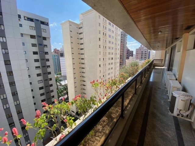Apartamento, 5 quartos, 468 m² - Foto 39