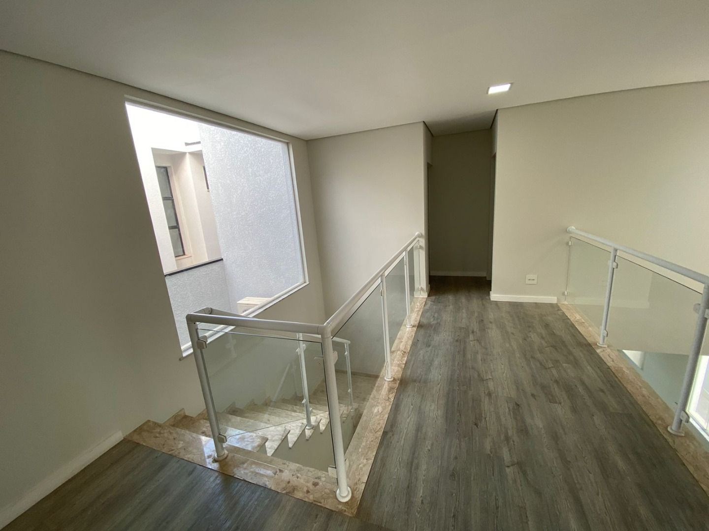 Casa, 4 quartos - Foto 16
