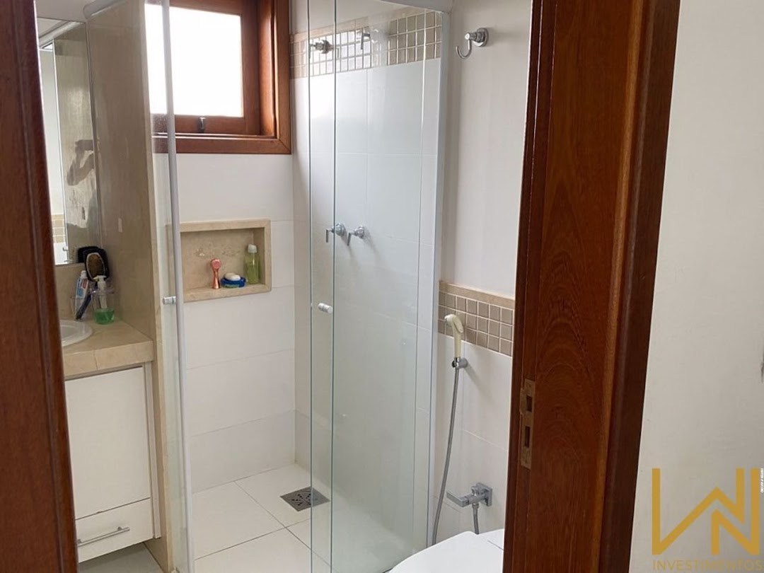 Casa, 3 quartos - Foto 37