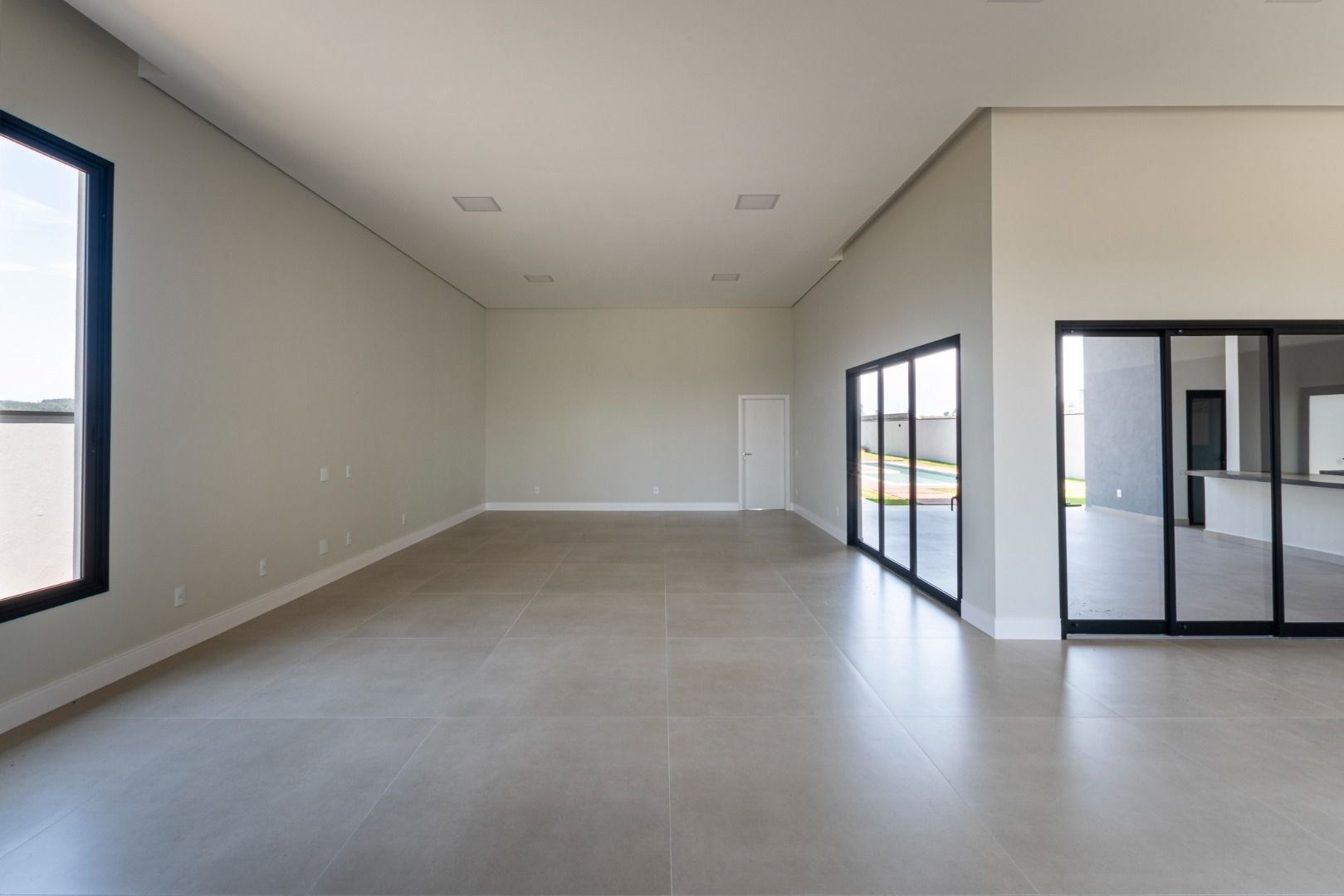 Casa, 5 quartos - Foto 21
