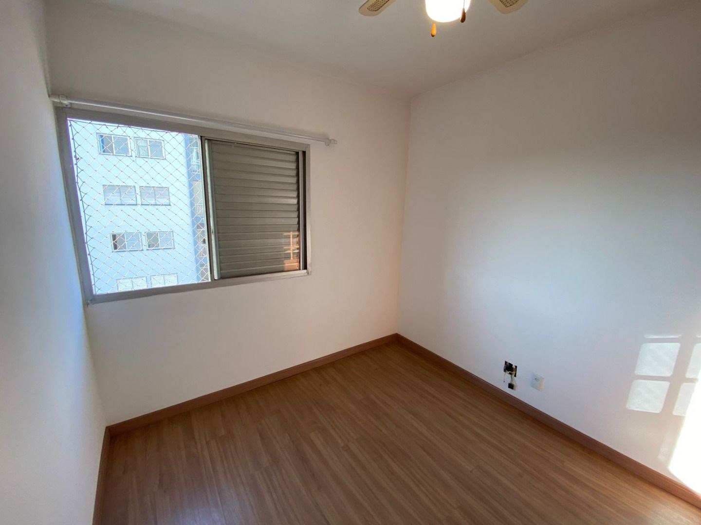 Apartamento, 3 quartos, 70 m² - Foto 7