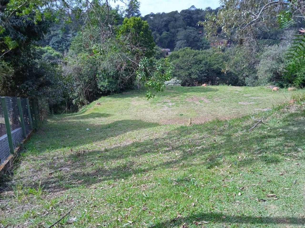 Terreno, 1736 m² - Foto 4