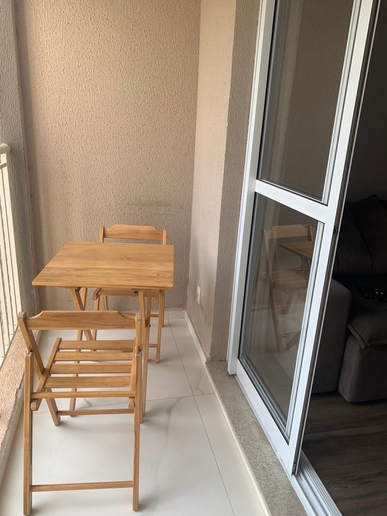 Apartamento, 3 quartos, 80 m² - Foto 38