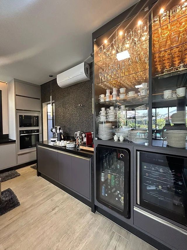 Casa, 4 quartos - Foto 7