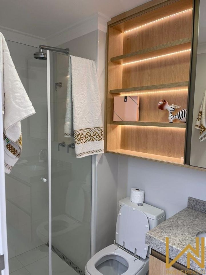 Apartamento, 2 quartos, 67 m² - Foto 26