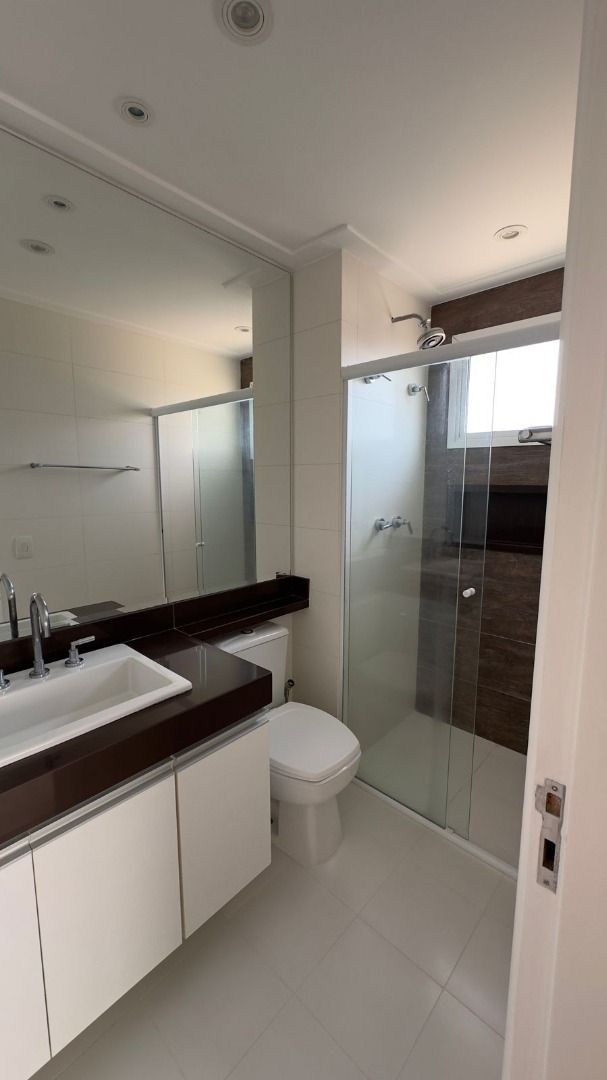 Apartamento, 2 quartos, 113 m² - Foto 21