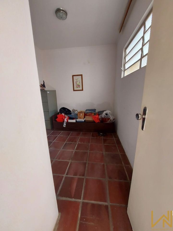 Casa, 3 quartos - Foto 49