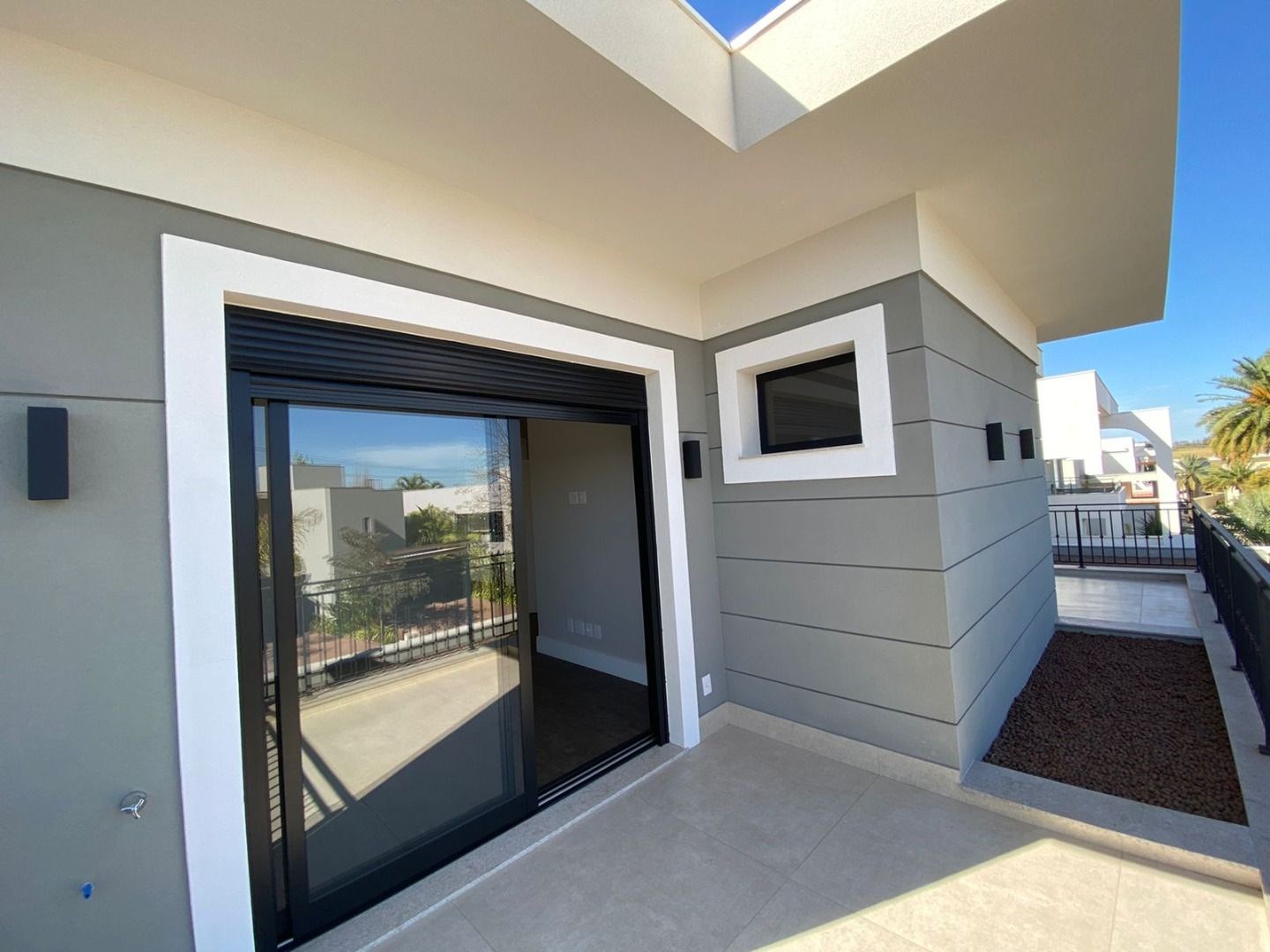 Casa, 4 quartos - Foto 42