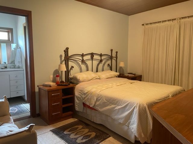 Casa, 4 quartos - Foto 43