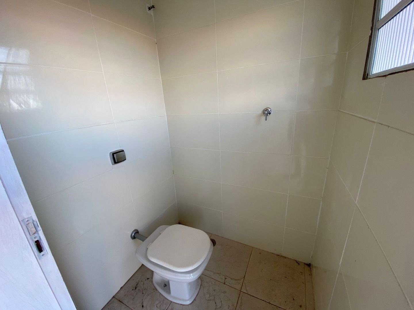 Casa, 3 quartos - Foto 22