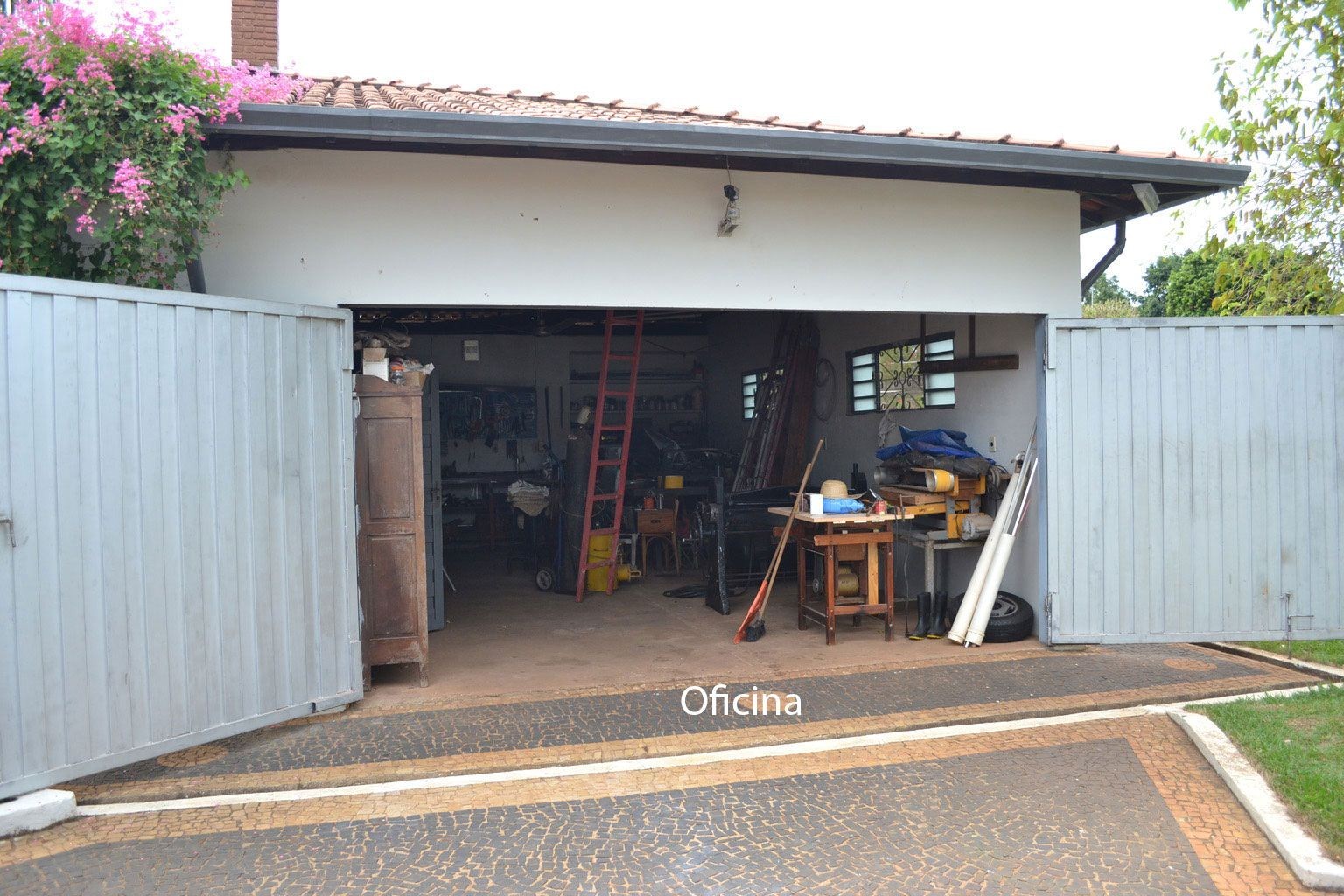 Sítio, 4 quartos, 6000 m² - Foto 20
