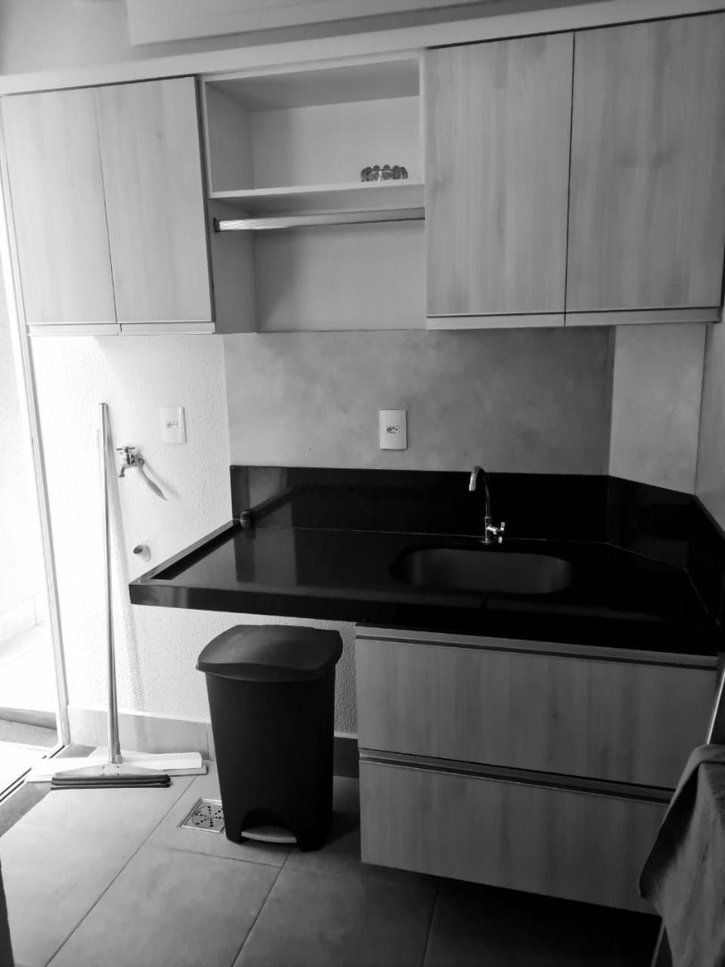 Casa, 3 quartos - Foto 20