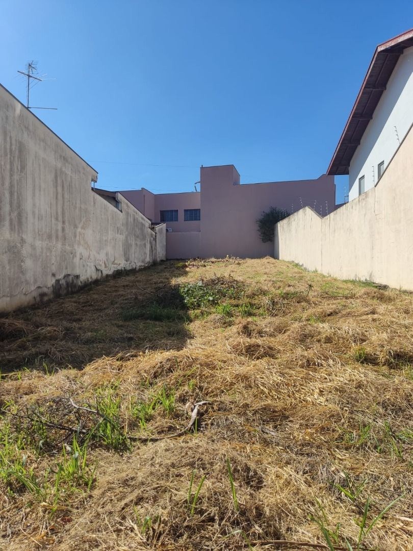 Terreno, 380 m² - Foto 3