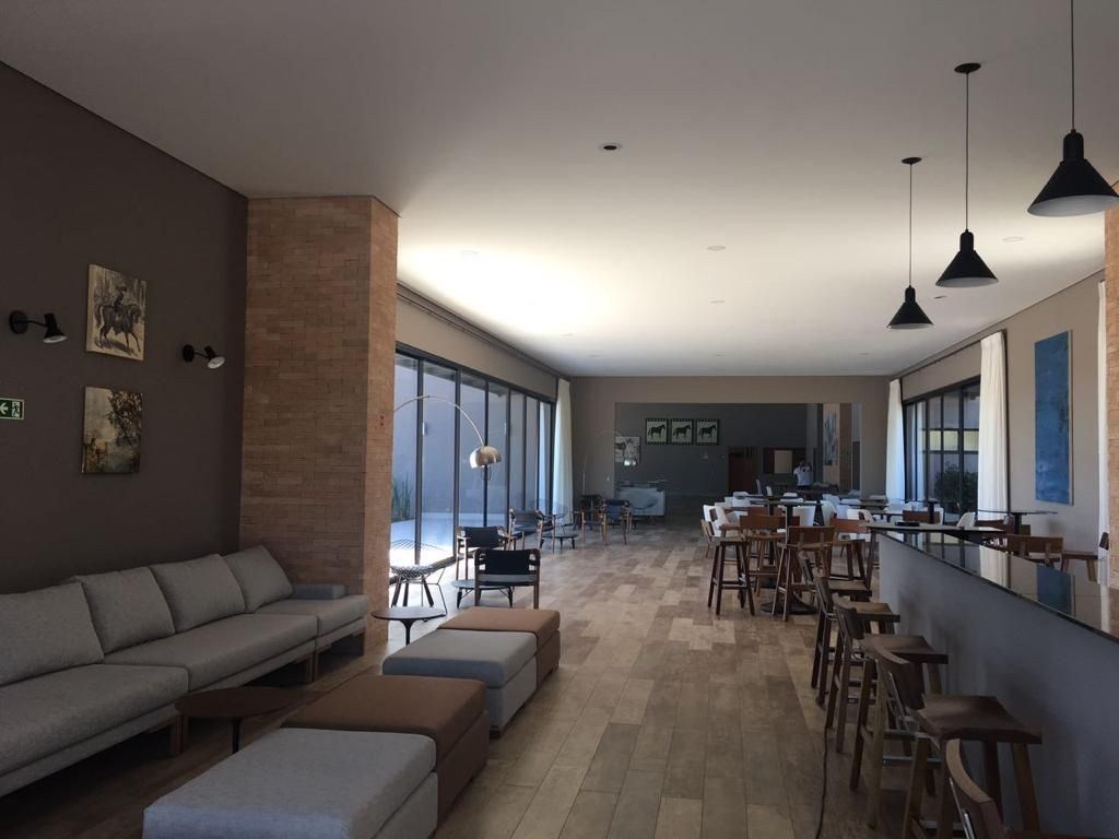 Terreno, 847 m² - Foto 6