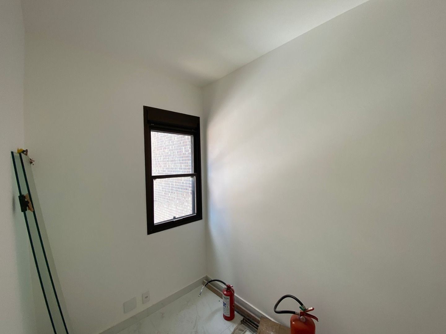 Apartamento, 4 quartos, 409 m² - Foto 18