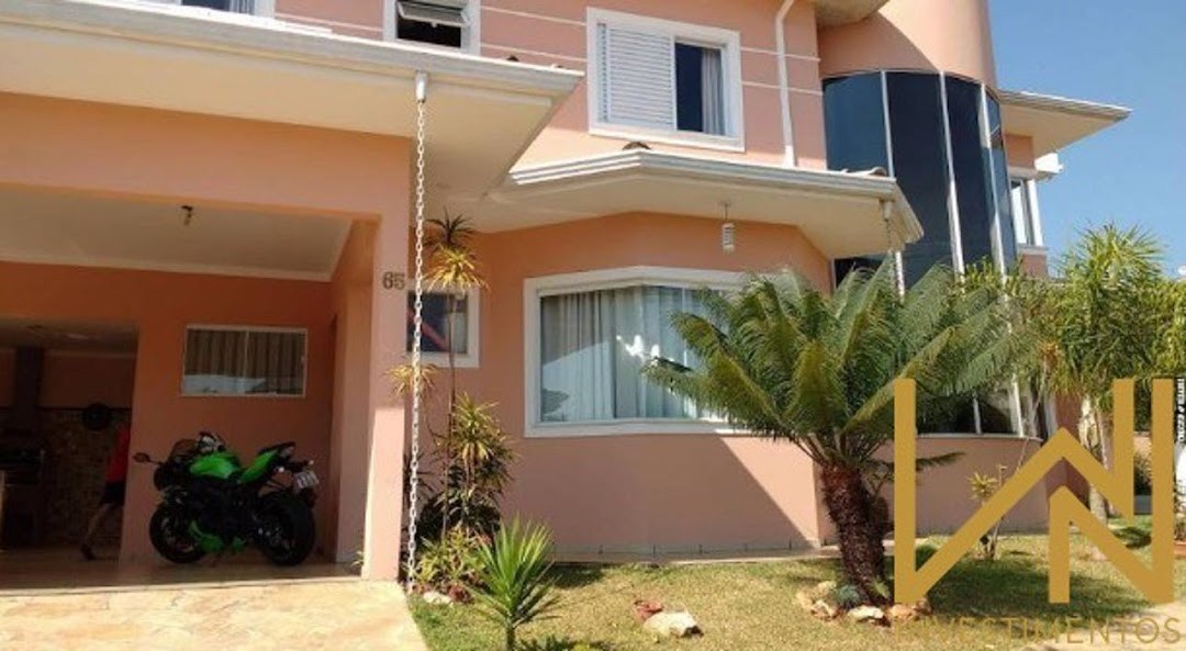 Casa, 3 quartos - Foto 8