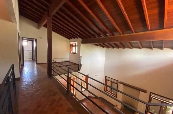 Casa, 4 quartos - Foto 9