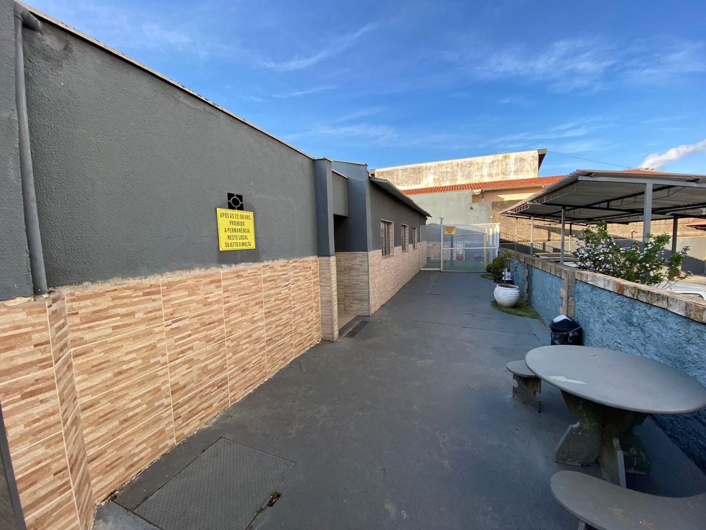 Apartamento, 3 quartos, 70 m² - Foto 23