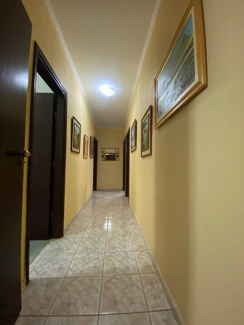 Casa, 3 quartos - Foto 18