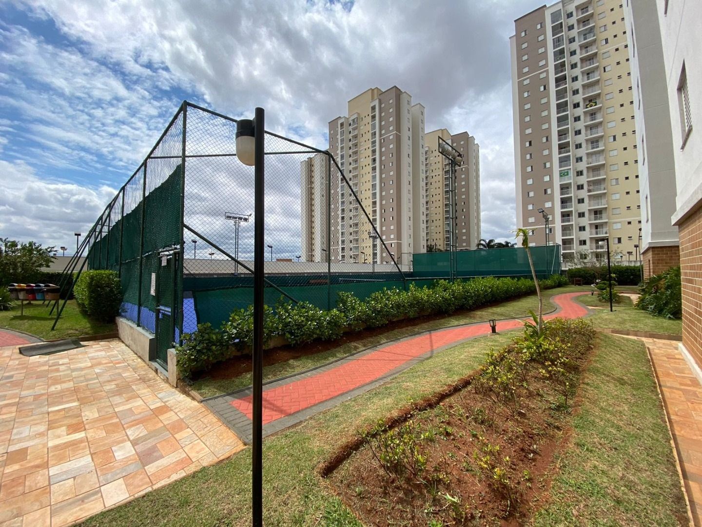 Apartamento, 3 quartos, 110 m² - Foto 38