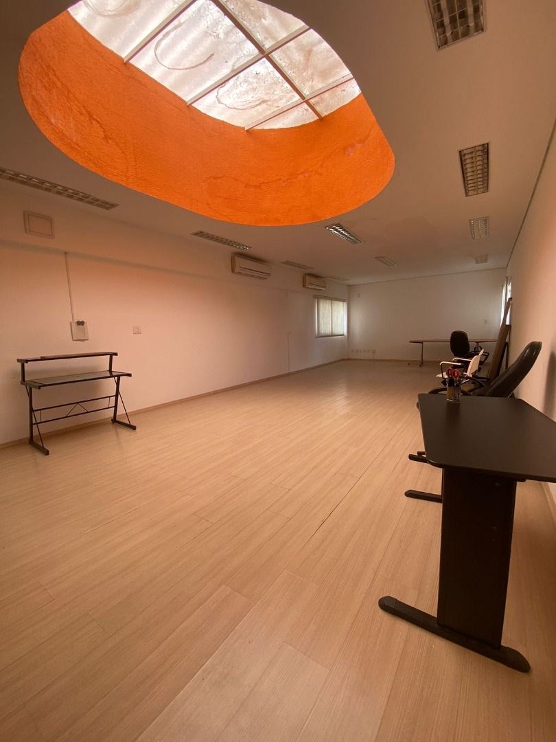 Sala-Conjunto - Foto 5