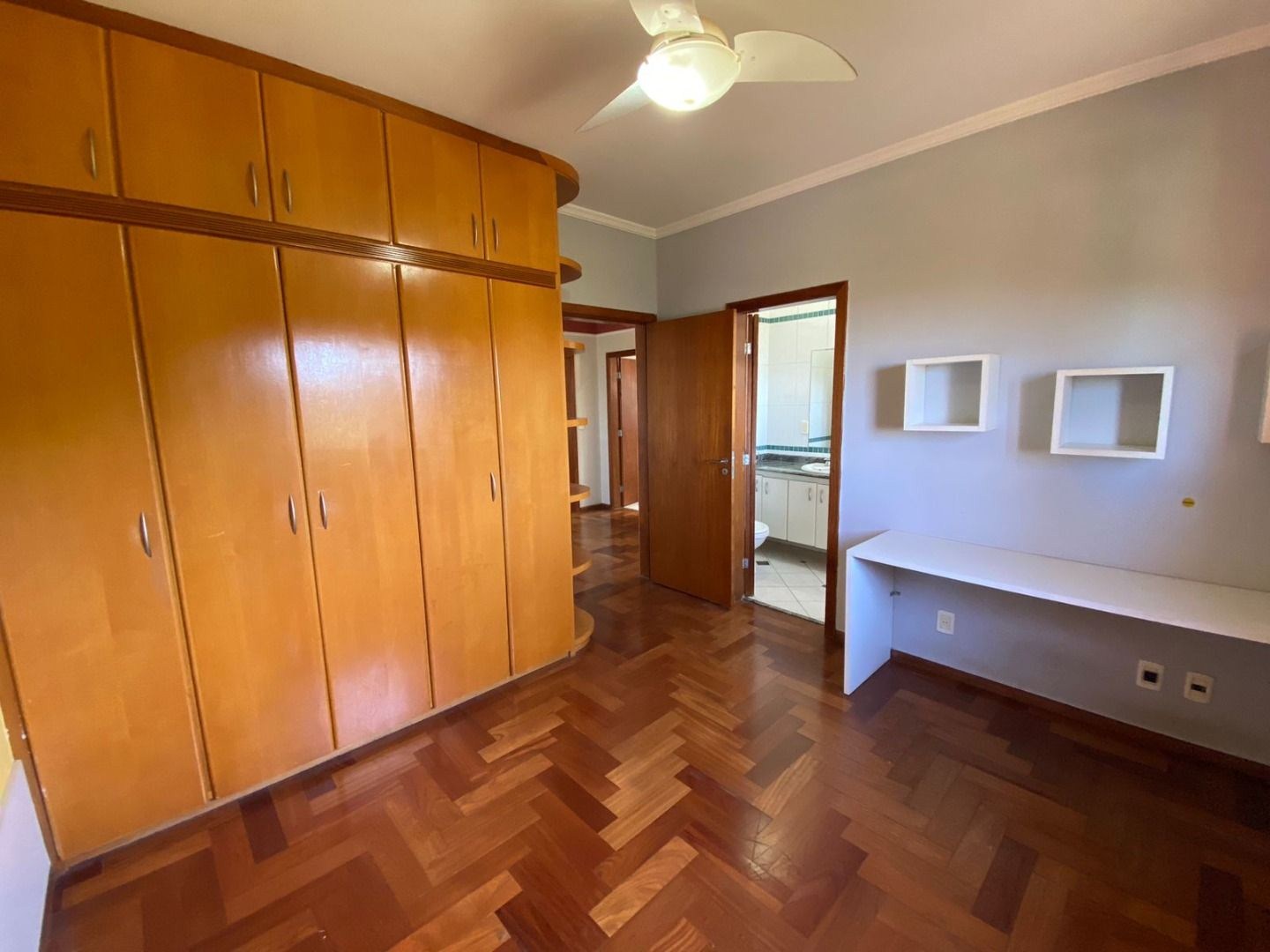 Casa, 4 quartos - Foto 19