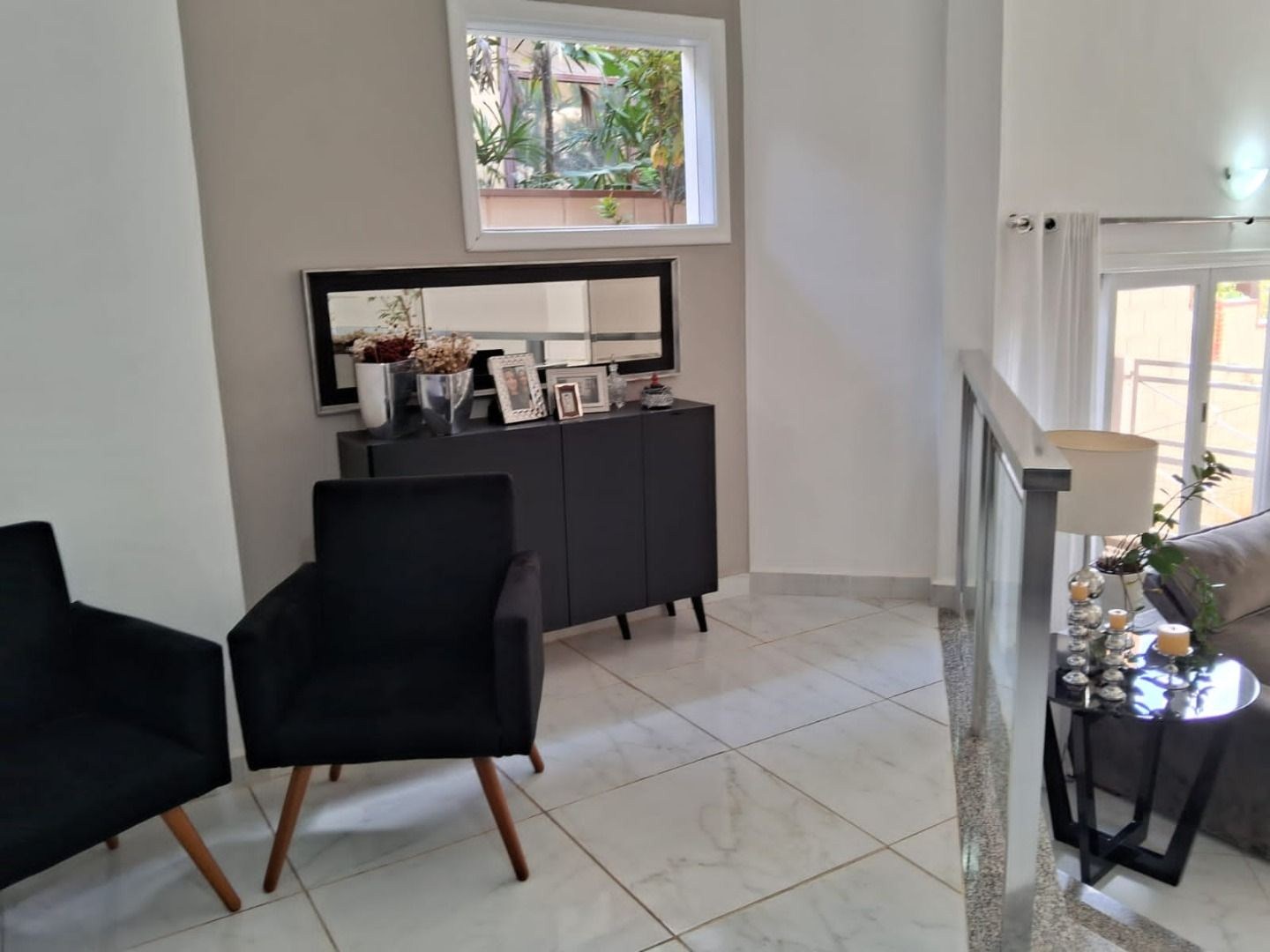 Casa, 4 quartos - Foto 21