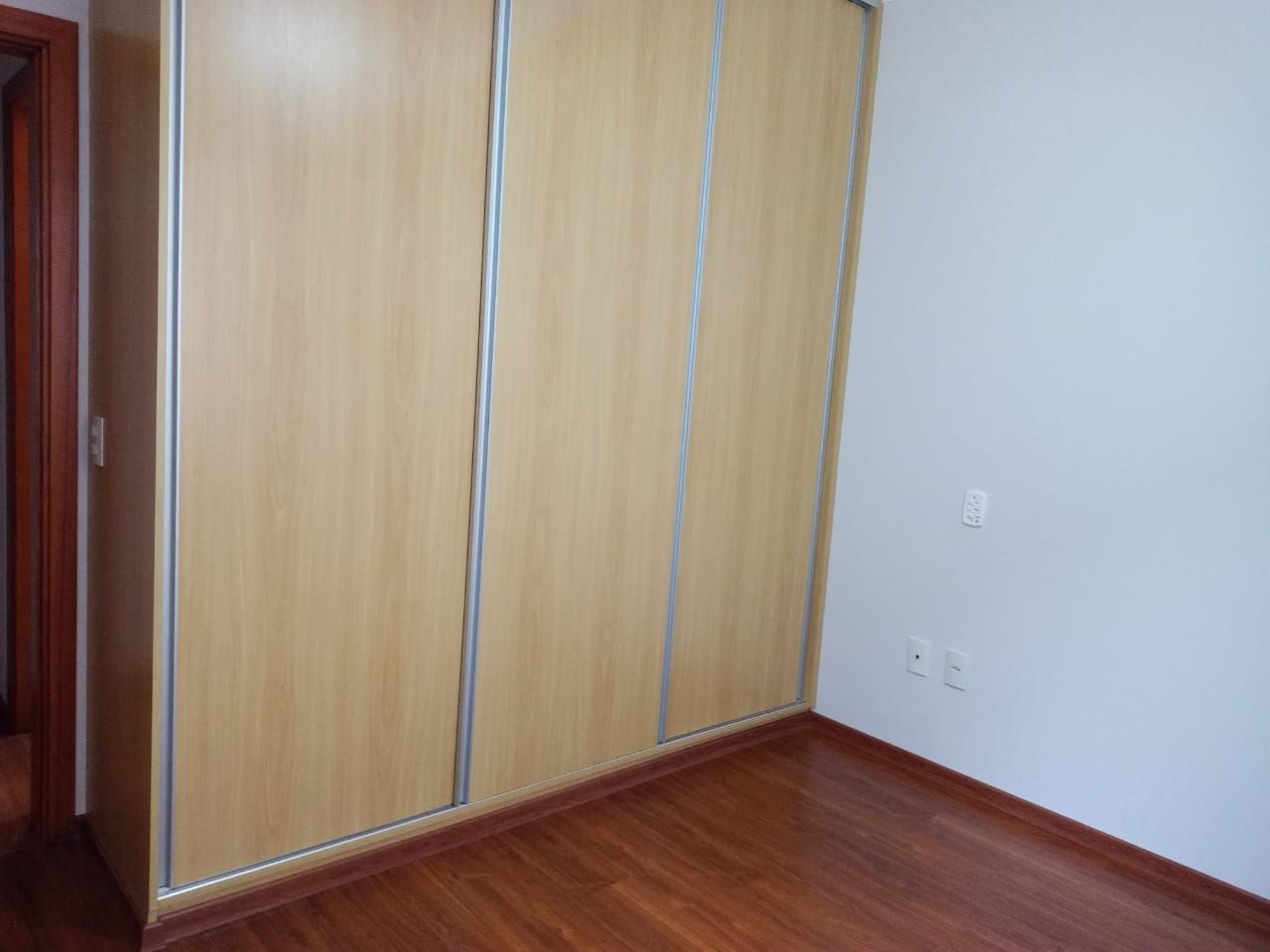 Casa, 4 quartos - Foto 27