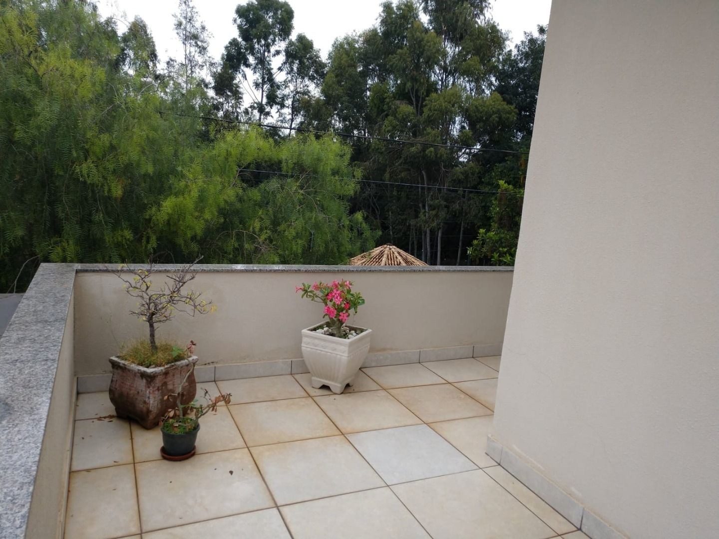 Casa, 3 quartos - Foto 17