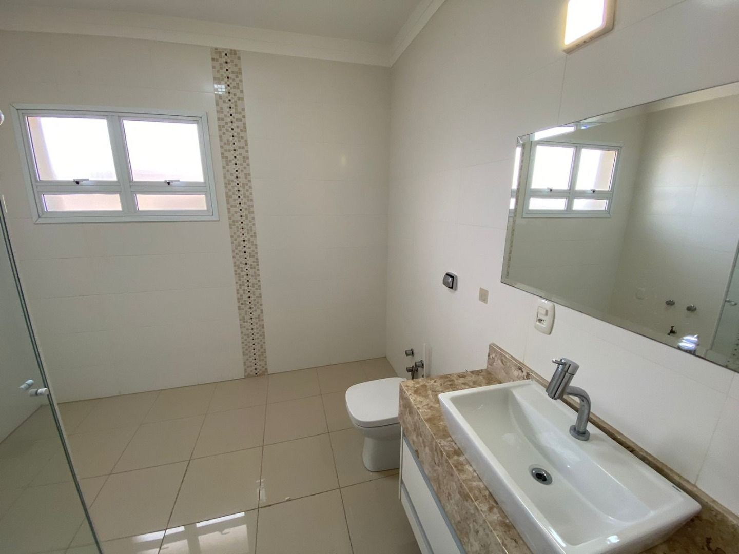 Casa, 3 quartos - Foto 26