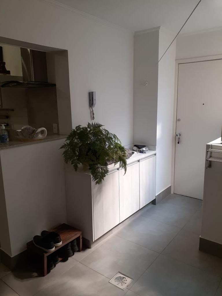 Apartamento, 3 quartos, 114 m² - Foto 5