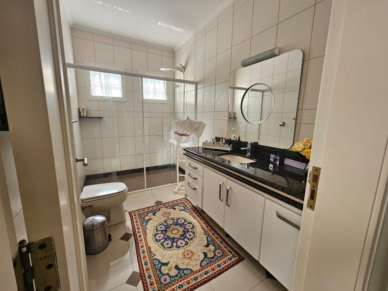 Sítio, 4 quartos, 5000 m² - Foto 37