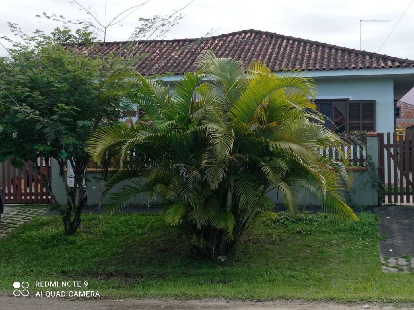Casa, 3 quartos - Foto 22