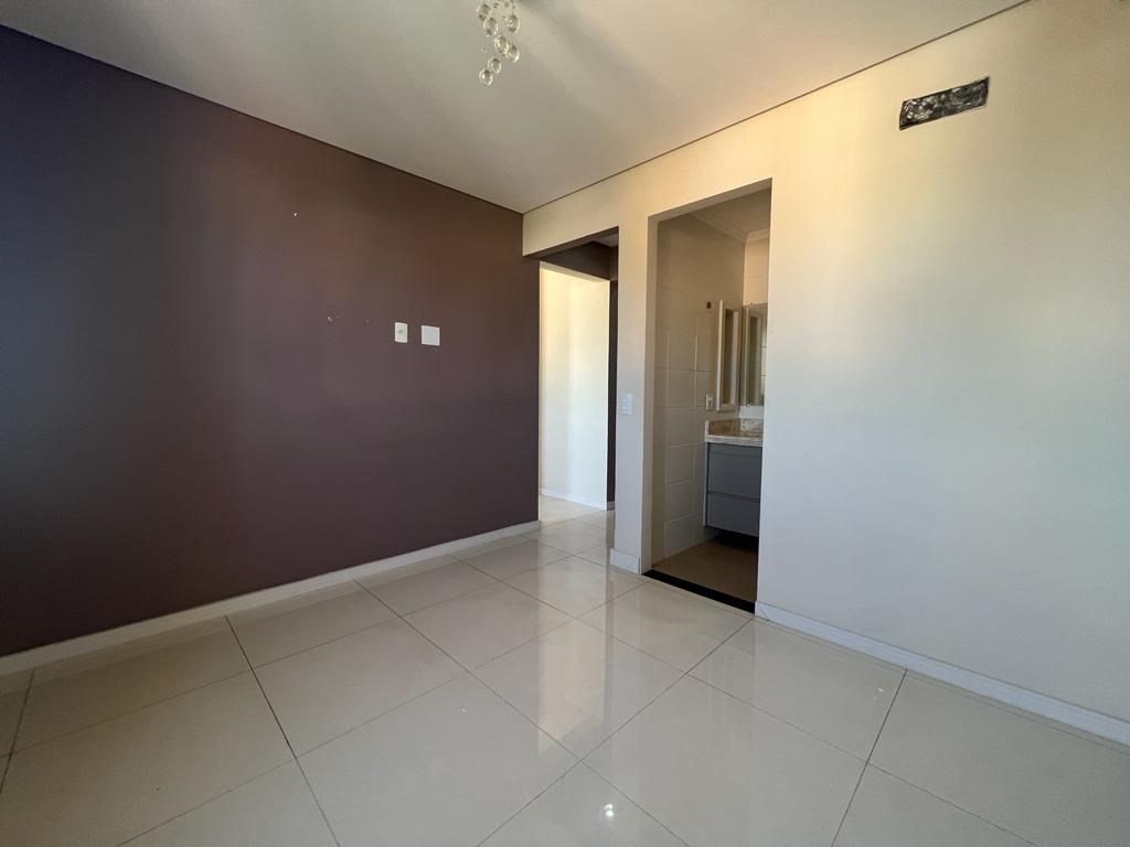 Apartamento, 3 quartos, 58 m² - Foto 26