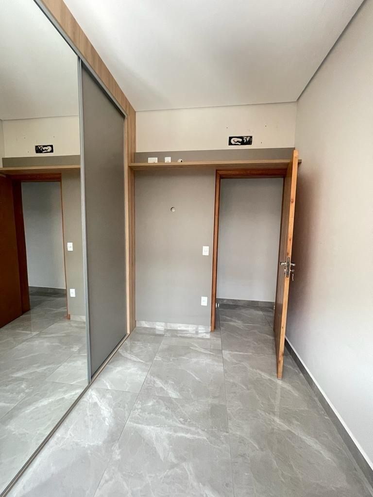 Casa, 3 quartos - Foto 14