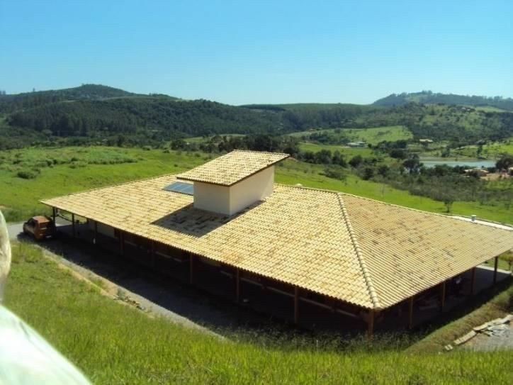 Sítio, 6 quartos, 2 hectares - Foto 24