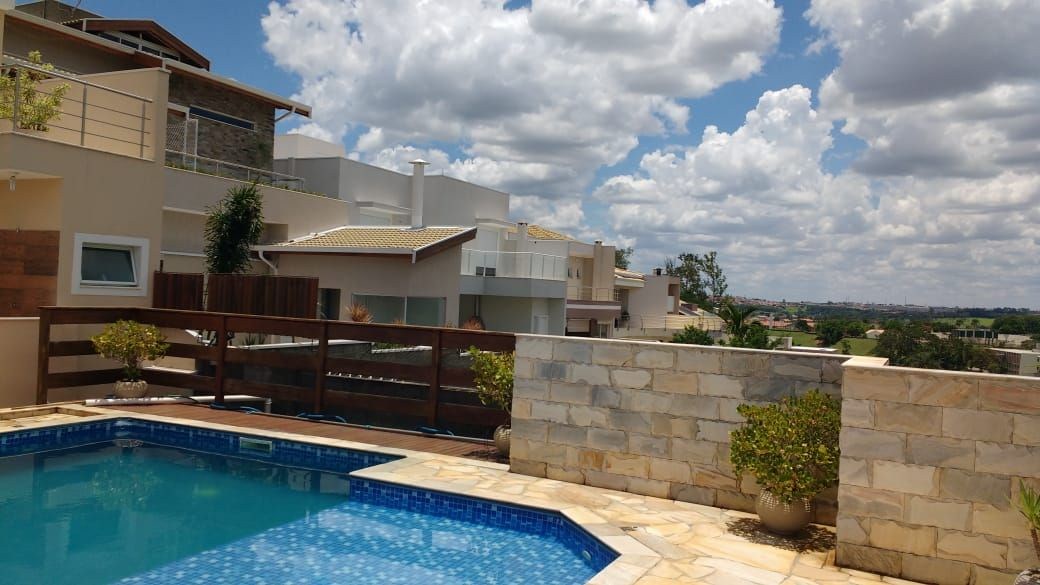 Casa, 3 quartos - Foto 46