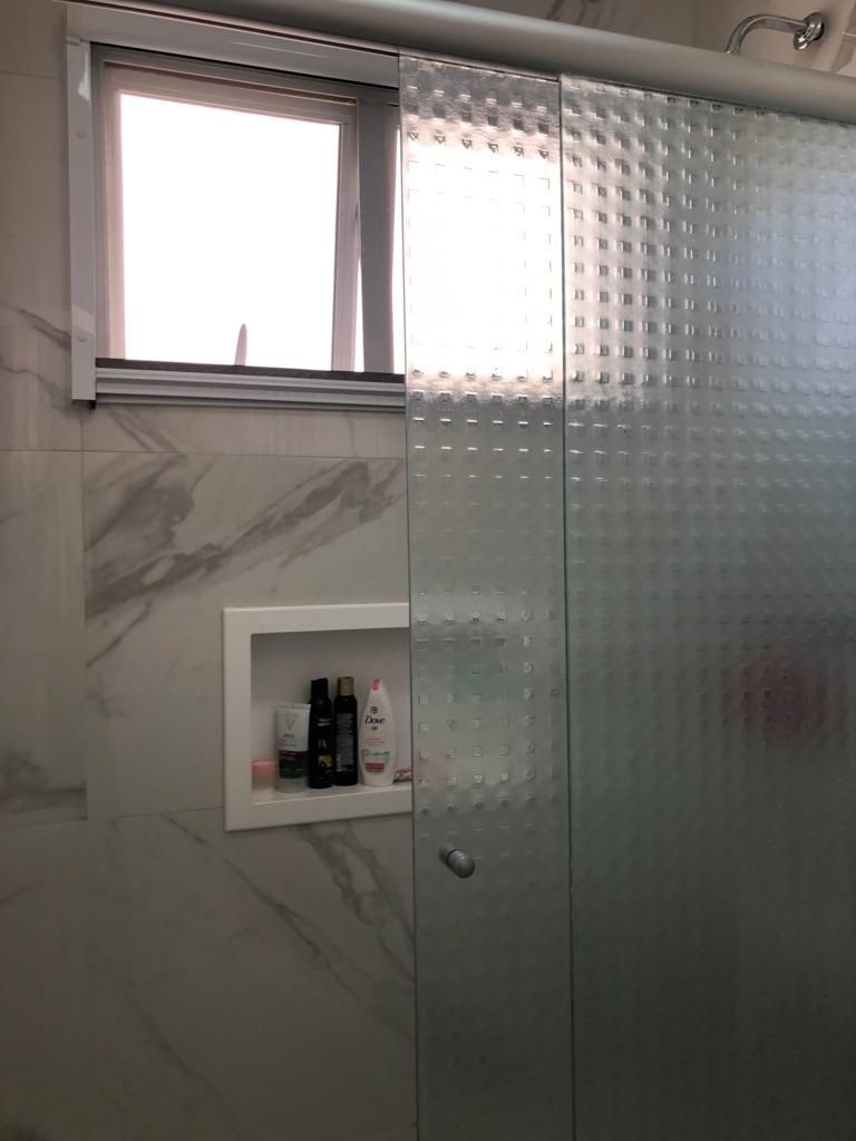 Casa, 3 quartos - Foto 34