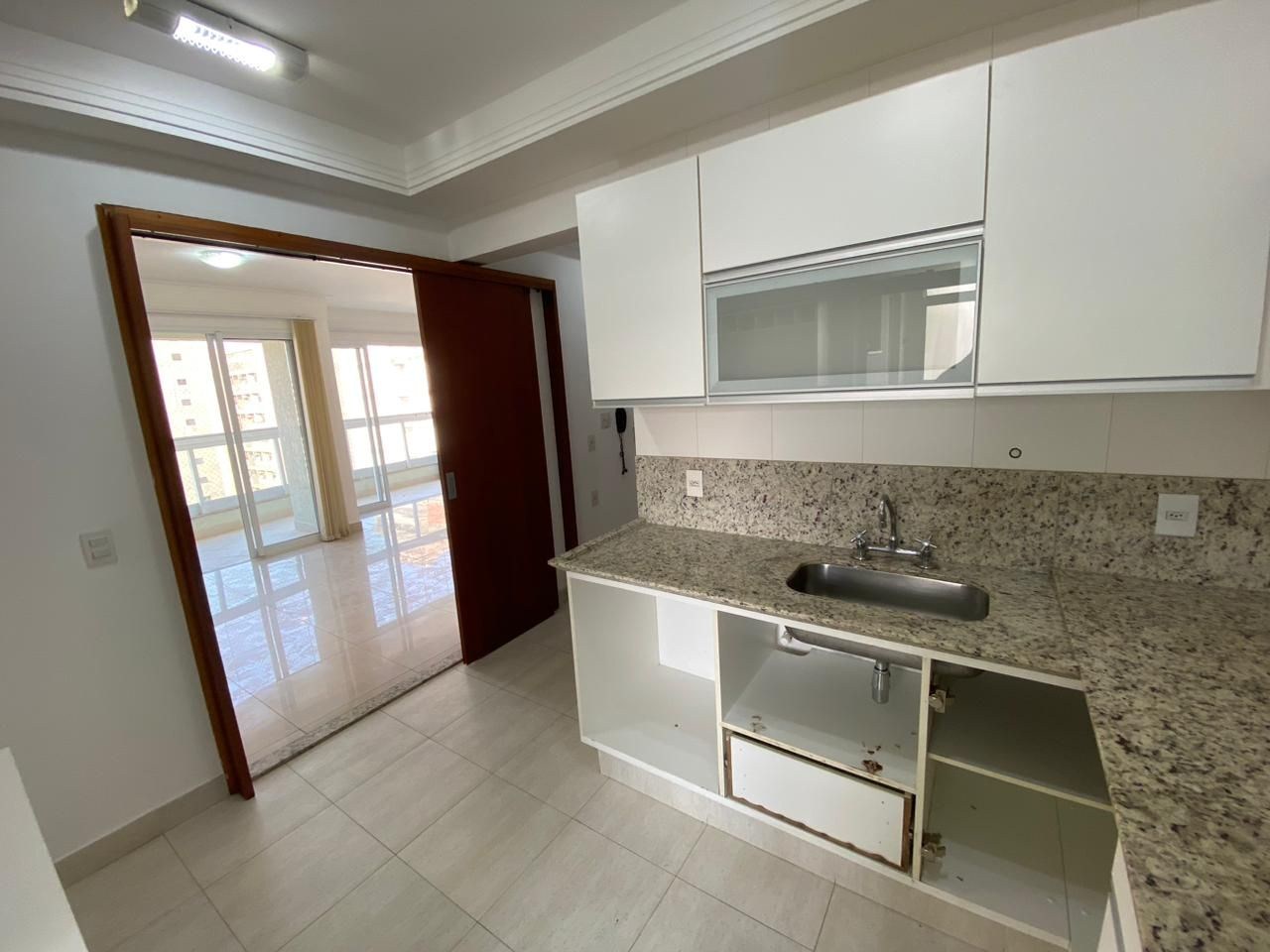 Apartamento, 3 quartos, 107 m² - Foto 10