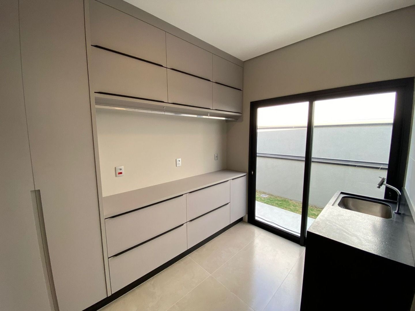 Casa, 4 quartos - Foto 10