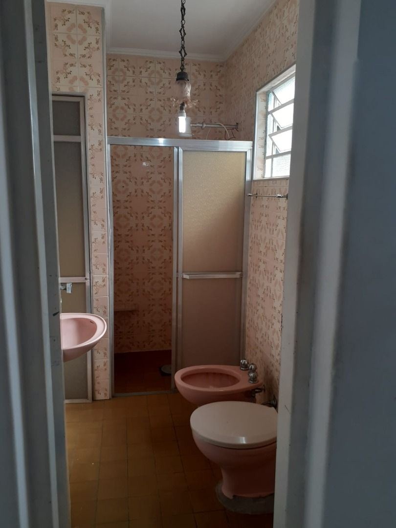 Prédio Inteiro - Foto 24