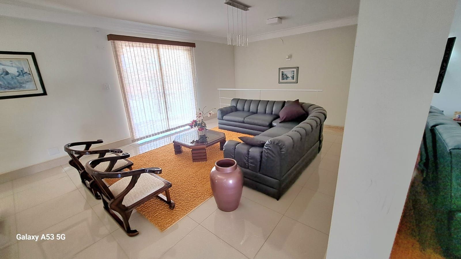 Casa, 4 quartos - Foto 8