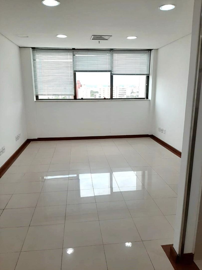 Sala-Conjunto - Foto 10