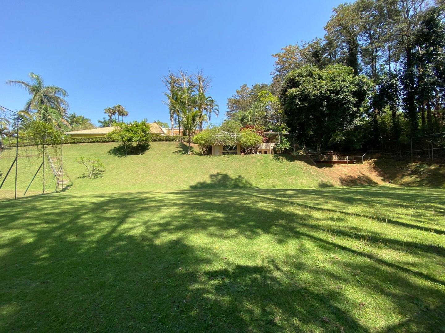 Casa, 4 quartos - Foto 44