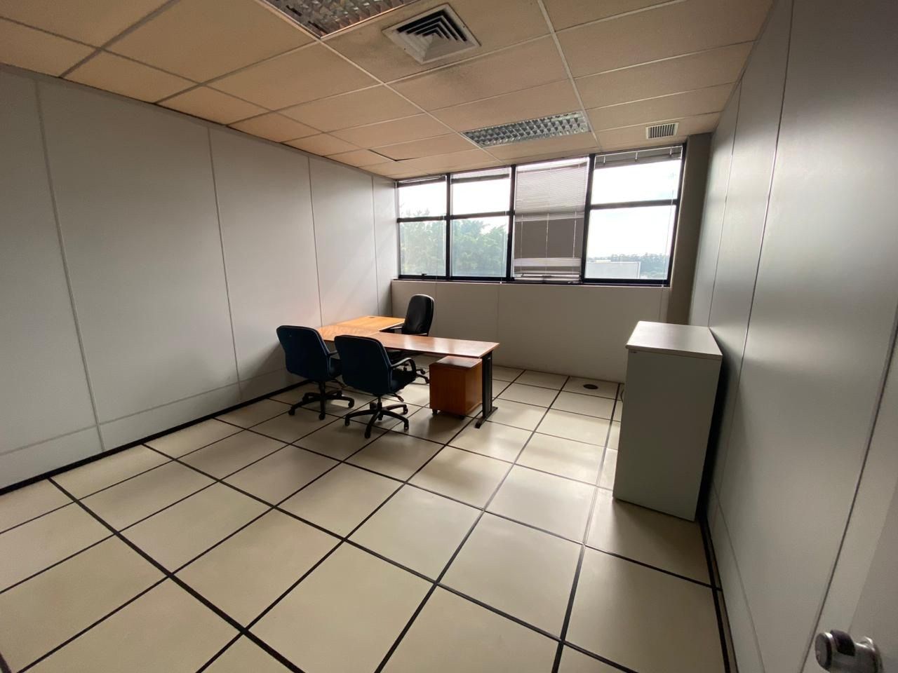 Depósito-Galpão - Foto 42