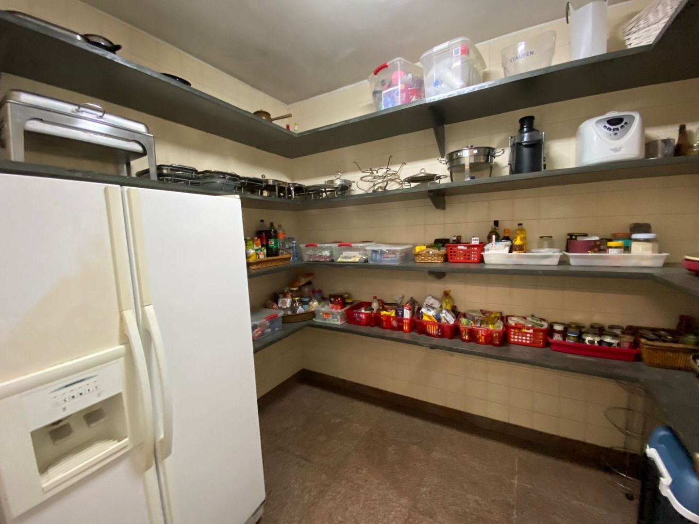 Casa, 4 quartos - Foto 18