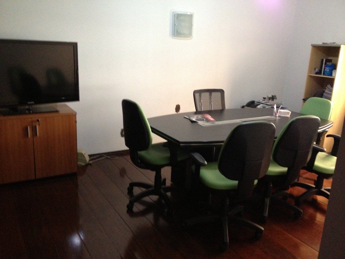 Prédio Inteiro - Foto 4